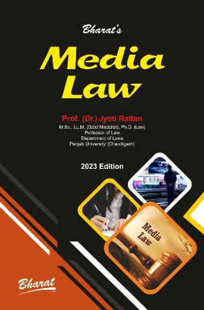  Buy Media Law